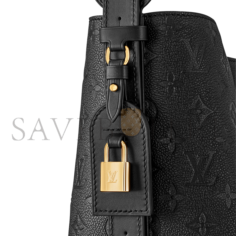 l**is V*t*n all in gm m13044 (31*26*18cm)